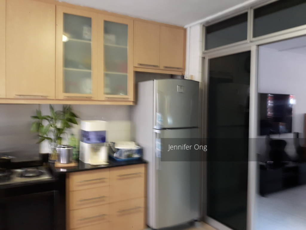 Blk 12 Toh Yi Drive (Bukit Timah), HDB 5 Rooms #186810082